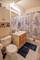 1756 W Crystal Unit 1R, Chicago, IL 60622