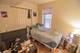 1756 W Crystal Unit 1R, Chicago, IL 60622