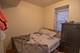 1756 W Crystal Unit 1R, Chicago, IL 60622
