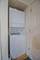 1756 W Crystal Unit 1R, Chicago, IL 60622