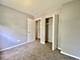 4443 Ascot, Richton Park, IL 60471