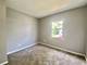 4443 Ascot, Richton Park, IL 60471