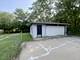 4443 Ascot, Richton Park, IL 60471