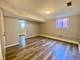 4443 Ascot, Richton Park, IL 60471