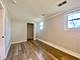 4443 Ascot, Richton Park, IL 60471