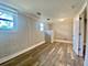 4443 Ascot, Richton Park, IL 60471