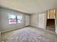 4443 Ascot, Richton Park, IL 60471