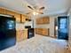 4443 Ascot, Richton Park, IL 60471
