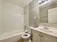 4443 Ascot, Richton Park, IL 60471