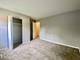 4443 Ascot, Richton Park, IL 60471