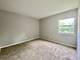 4443 Ascot, Richton Park, IL 60471