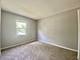4443 Ascot, Richton Park, IL 60471