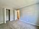 4443 Ascot, Richton Park, IL 60471