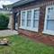 8134 S King, Chicago, IL 60619