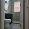 8134 S King, Chicago, IL 60619