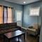 8134 S King, Chicago, IL 60619