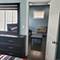 8134 S King, Chicago, IL 60619