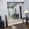 8134 S King, Chicago, IL 60619