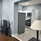8134 S King, Chicago, IL 60619