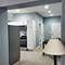 8134 S King, Chicago, IL 60619