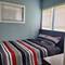 8134 S King, Chicago, IL 60619