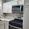 8134 S King, Chicago, IL 60619