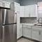 8134 S King, Chicago, IL 60619