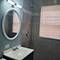 8134 S King, Chicago, IL 60619