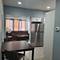 8134 S King, Chicago, IL 60619