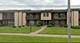 628 Glenwood Dyer Unit 628, Glenwood, IL 60425