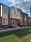 628 Glenwood Dyer Unit 628, Glenwood, IL 60425