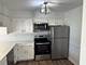 628 Glenwood Dyer Unit 628, Glenwood, IL 60425