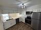 628 Glenwood Dyer Unit 628, Glenwood, IL 60425