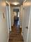 628 Glenwood Dyer Unit 628, Glenwood, IL 60425