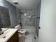 628 Glenwood Dyer Unit 628, Glenwood, IL 60425
