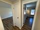 628 Glenwood Dyer Unit 628, Glenwood, IL 60425