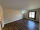 628 Glenwood Dyer Unit 628, Glenwood, IL 60425