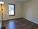 628 Glenwood Dyer Unit 628, Glenwood, IL 60425