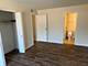 628 Glenwood Dyer Unit 628, Glenwood, IL 60425