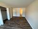 628 Glenwood Dyer Unit 628, Glenwood, IL 60425