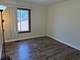 628 Glenwood Dyer Unit 628, Glenwood, IL 60425