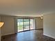 628 Glenwood Dyer Unit 628, Glenwood, IL 60425