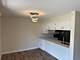 628 Glenwood Dyer Unit 628, Glenwood, IL 60425