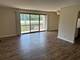 628 Glenwood Dyer Unit 628, Glenwood, IL 60425