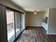 628 Glenwood Dyer Unit 628, Glenwood, IL 60425