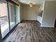 628 Glenwood Dyer Unit 628, Glenwood, IL 60425