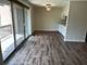 628 Glenwood Dyer Unit 628, Glenwood, IL 60425