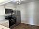 628 Glenwood Dyer Unit 628, Glenwood, IL 60425