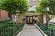 420 W Aldine Unit 426, Chicago, IL 60657