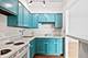 420 W Aldine Unit 426, Chicago, IL 60657
